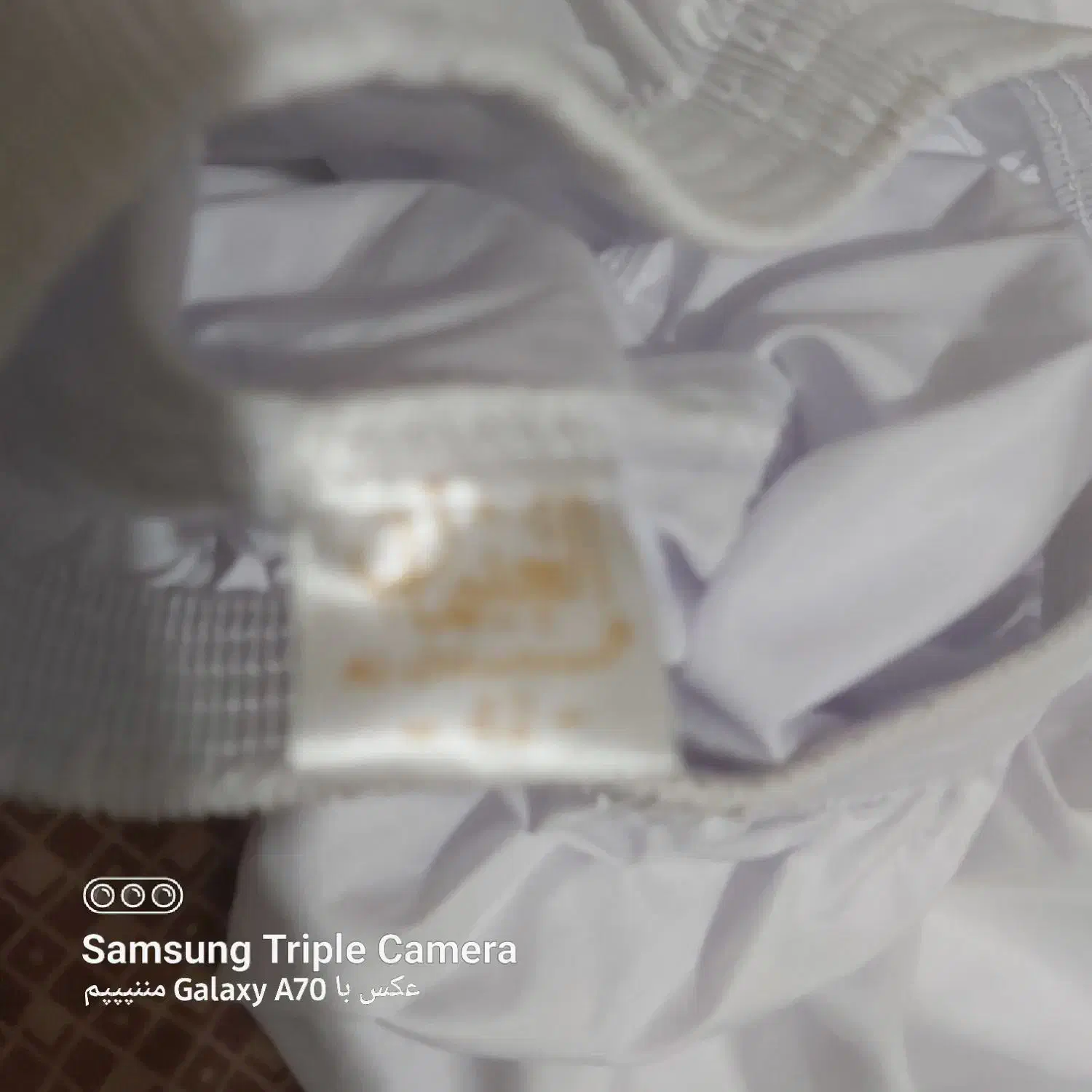 زی عربی|لباس|اهواز, سلیم آباد(سه راه خرمشهر)|دیوار