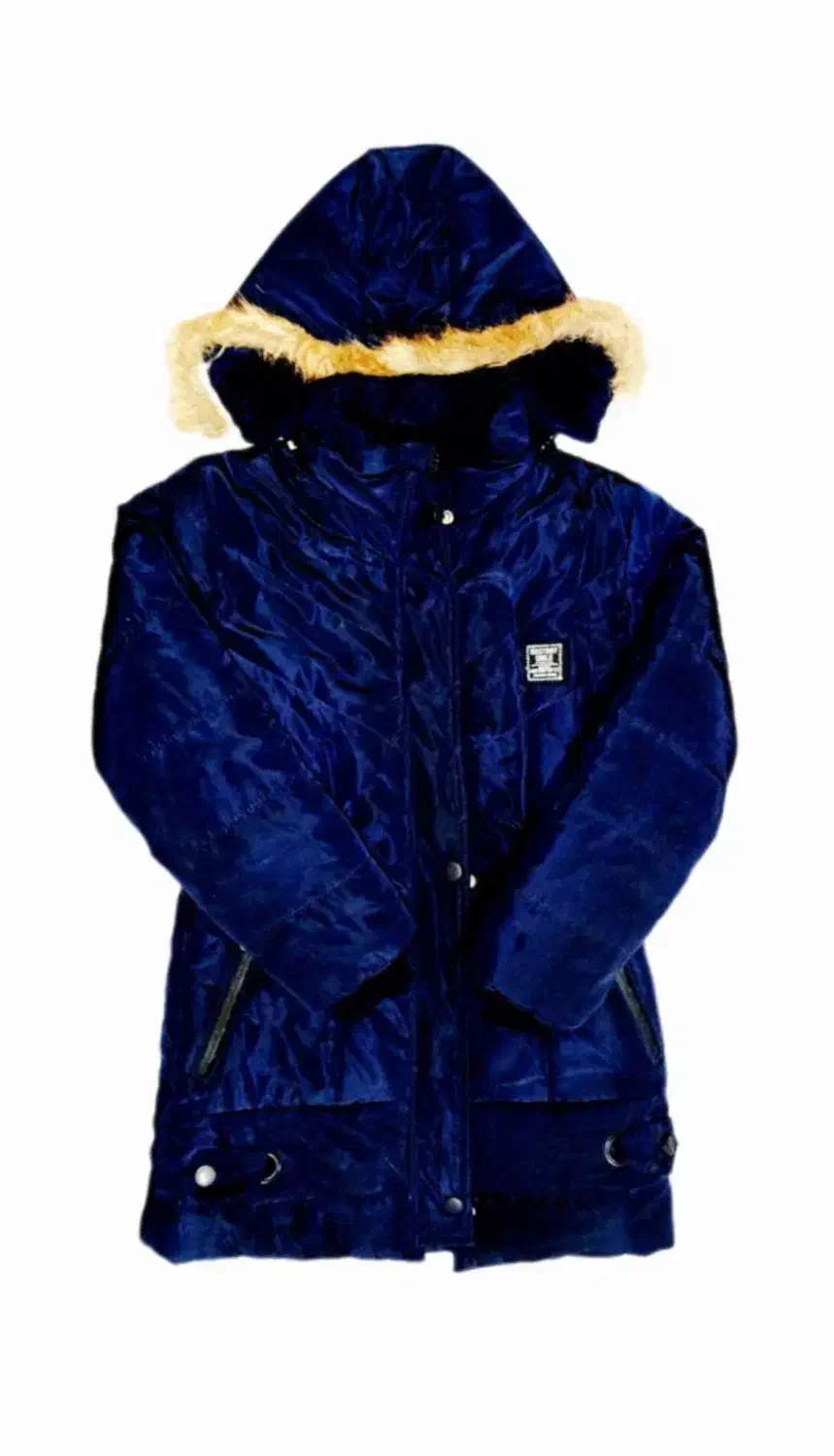 در حد نو|کیف، کفش، کمربند|پارسآباد, |دیوار