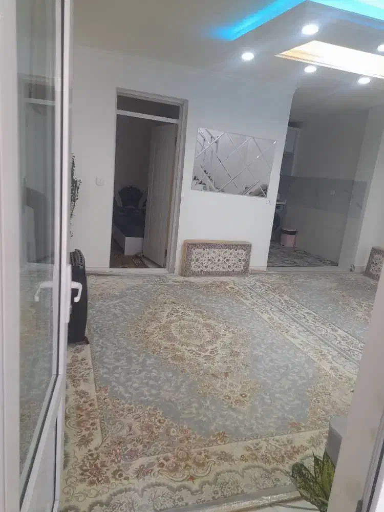 فروش خانه فوق لوس|فروش خانه و ویلا|مهاباد (آذربایجان غربی), |دیوار