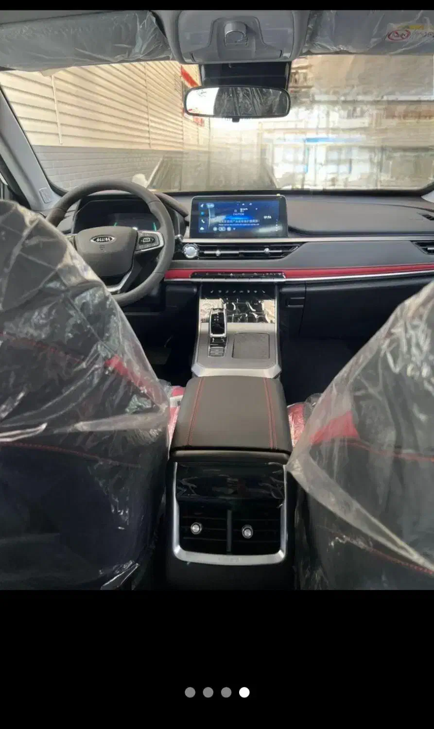 فروش خودرو|خودرو سواری و وانت|اصفهان, دشتستان|دیوار