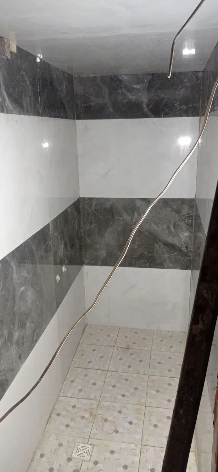 پیمانکاری|خدمات پیشه و مهارت|بیرجند, |دیوار