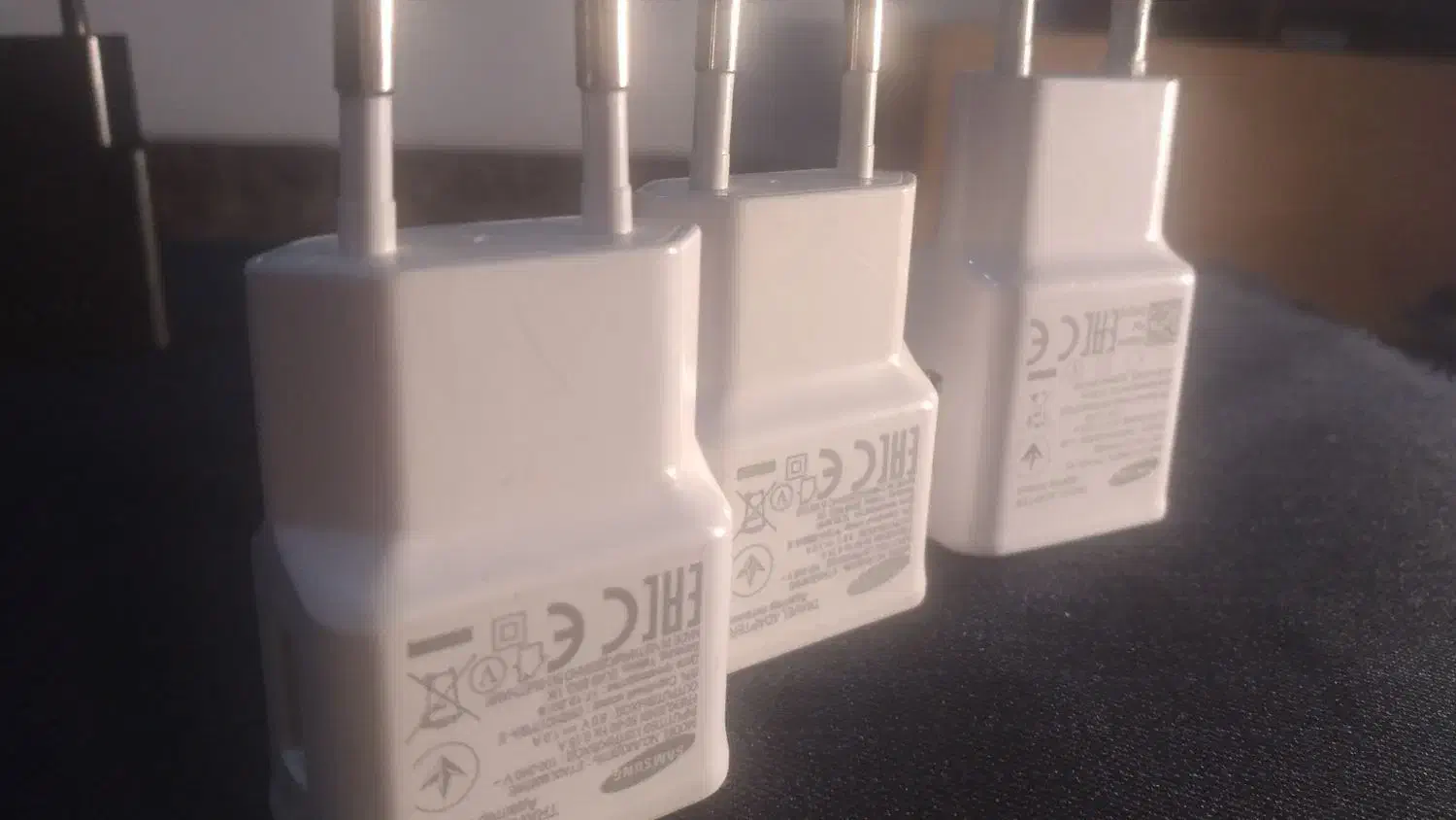 انواع کله گی سامسونگ،سونی،سونی اریکسون،مارشال|لوازم جانبی موبایل و تبلت|وحیدیه, |دیوار