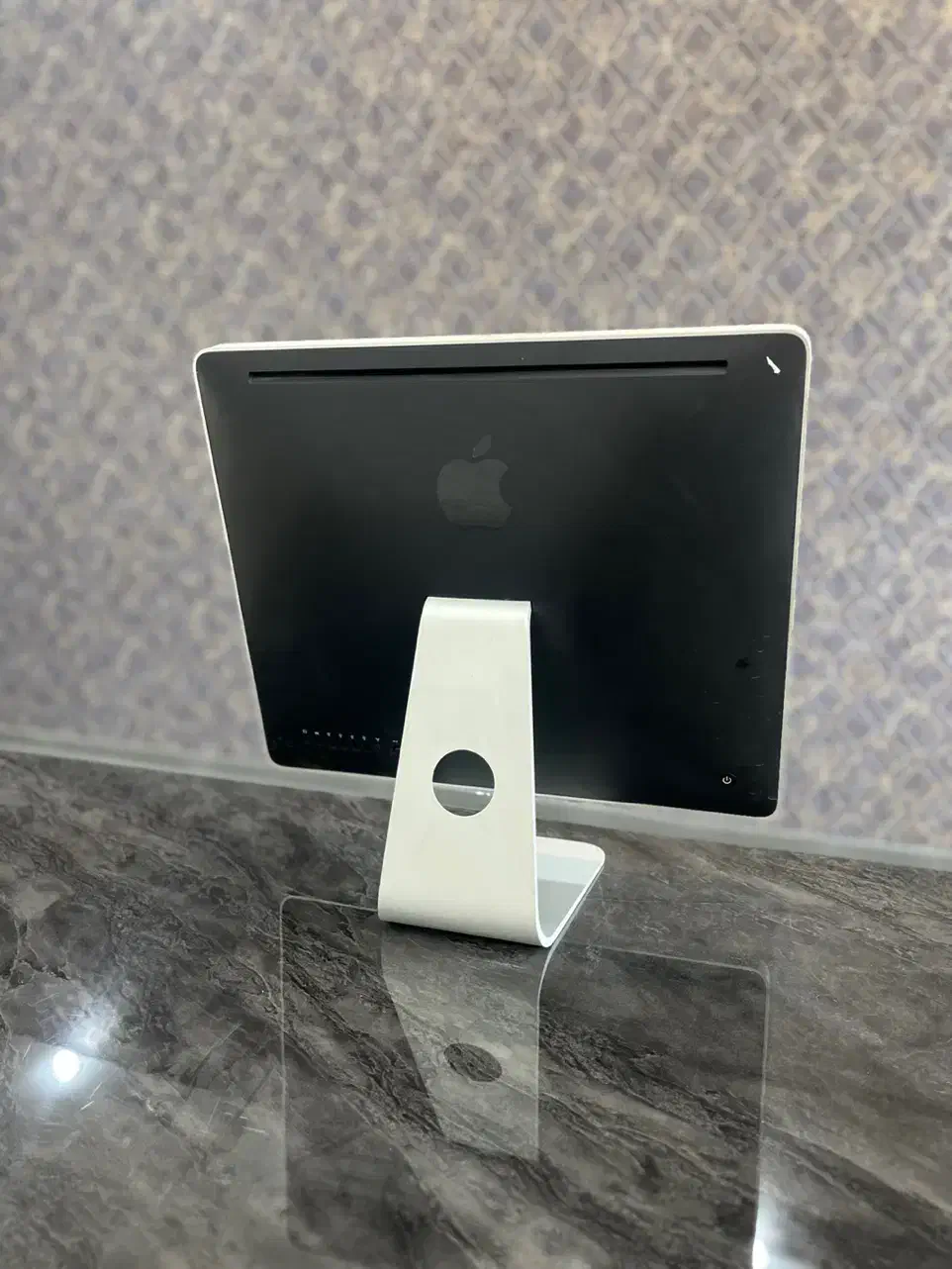 صندوق فروشگاهی IMAC|رایانه رومیزی|کرمان, |دیوار