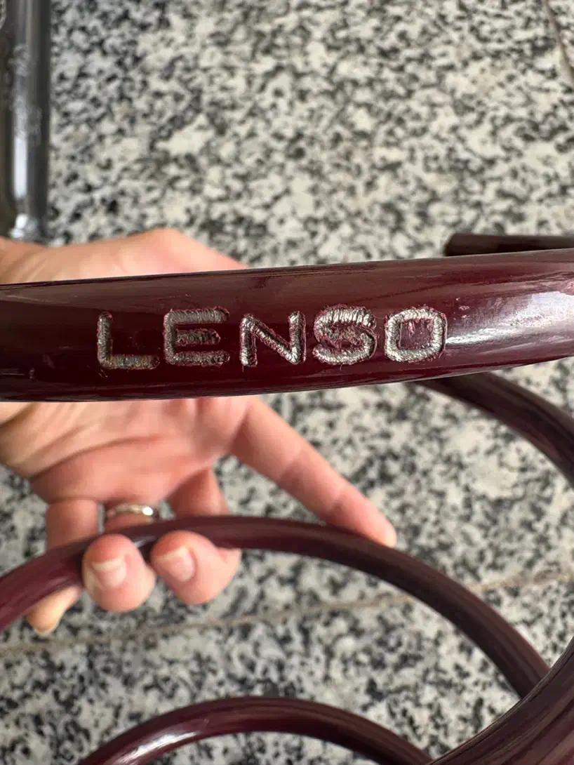 کمک و فنر اسپرت kds و باربند راک روف اسپرت|قطعات یدکی و لوازم جانبی|قزوین, |دیوار