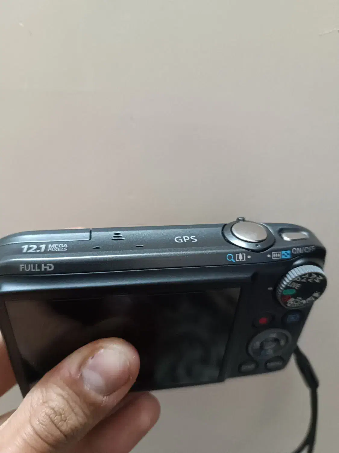 دوربین کانن حرفه ای|دوربین عکاسی و فیلم‌برداری|اصفهان, رحیم‌آباد|دیوار