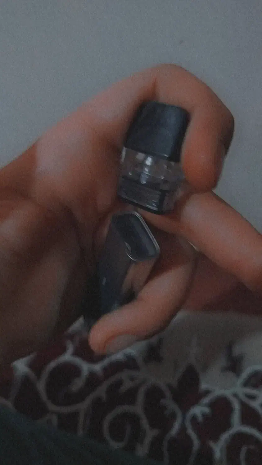 ویپ ساندر (Sonder) کیو لایت گیک|زیورآلات و اکسسوری|رباطکریم, رباطکریم|دیوار