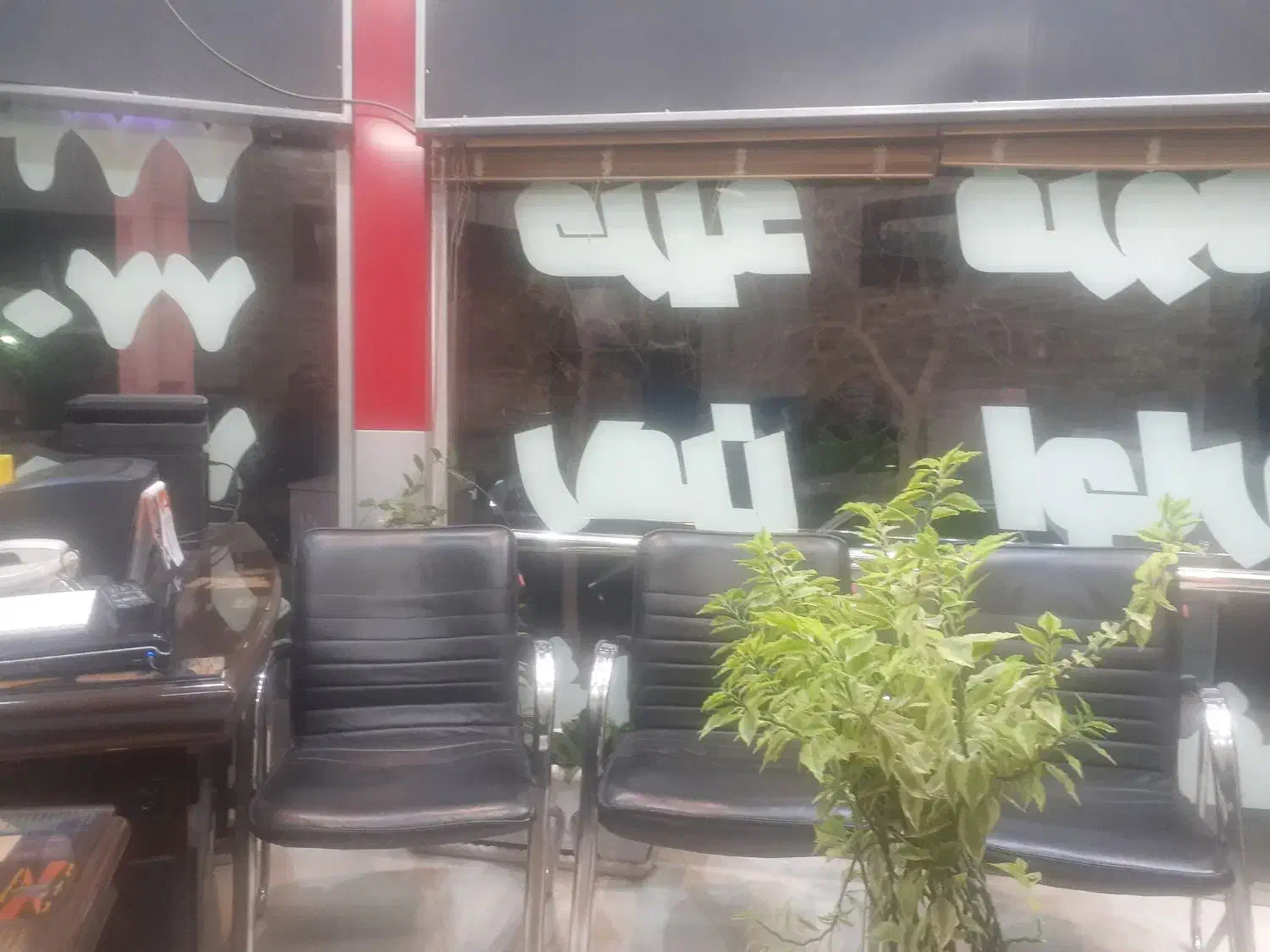 اپارتمان ۱۲۰ متری