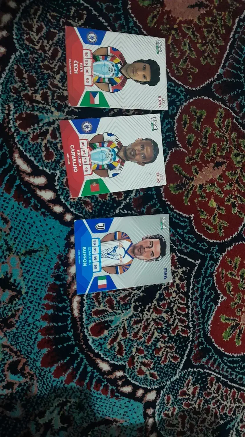 قیمت۳۵۰ باتخفیف|کنسول، بازی ویدئویی و آنلاین|نجفآباد, رجایی شمالی|دیوار