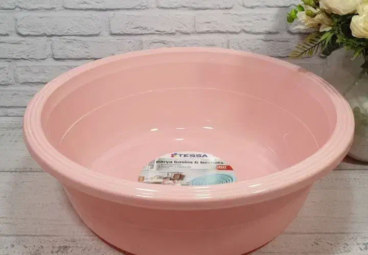 لگن سایز،بزرگ مارک لیمون|ظروف نگهدارنده، پلاستیکی، یکبارمصرف|دزفول, |دیوار