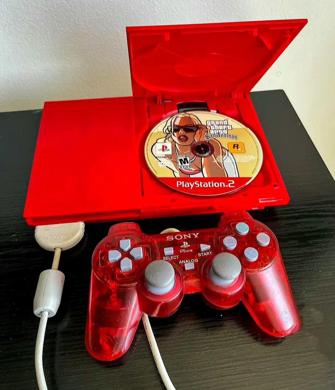 پلیTWO2کپی خور)نصب۵گیم۴فورproبازیfatاستیکps1میکرو۳|کنسول، بازی ویدئویی و آنلاین|تهران, مسعودیه|دیوار