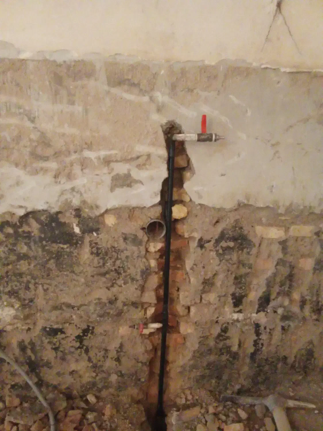 پیمانکاری ساختمان صفر تا صد|خدمات پیشه و مهارت|قرچک, شهرک طلائیه|دیوار