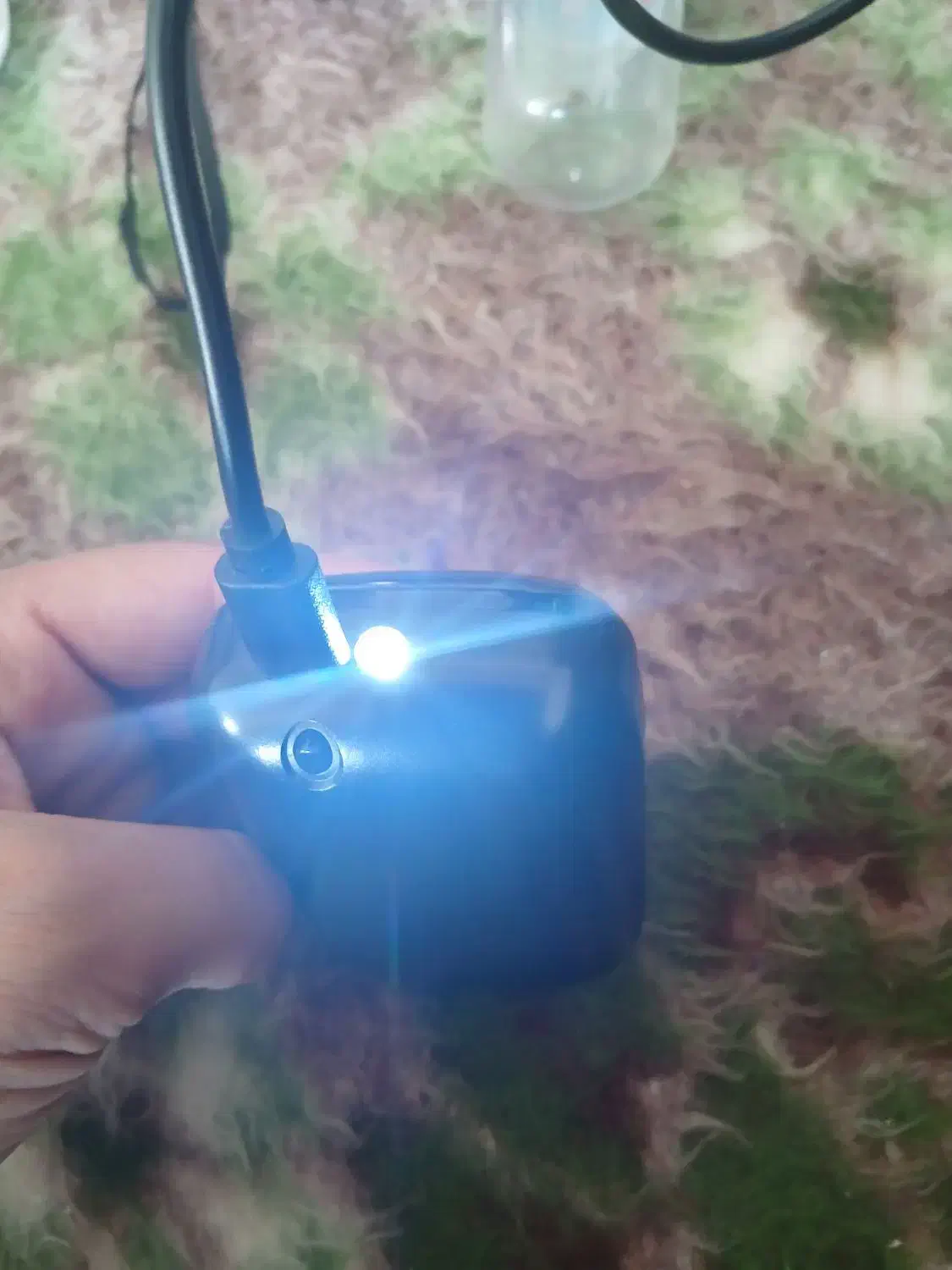 فروش ایرپاد|لوازم جانبی موبایل و تبلت|تفت, |دیوار