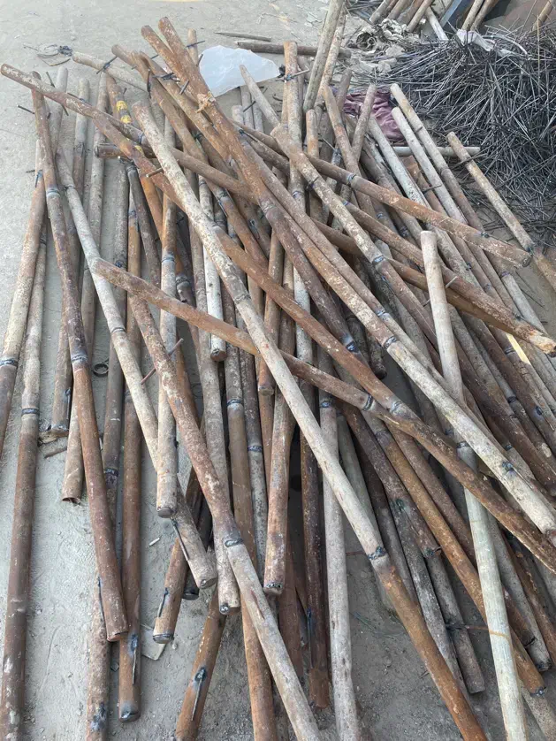 پایه فنس|عمده‌فروشی|شیراز, وزیرآباد|دیوار