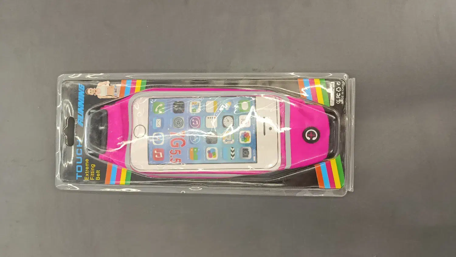 فروش انواع لوازم جانبی موبایل و کنسول|لوازم جانبی موبایل و تبلت|مرودشت, ابوذر شمالی‎|دیوار