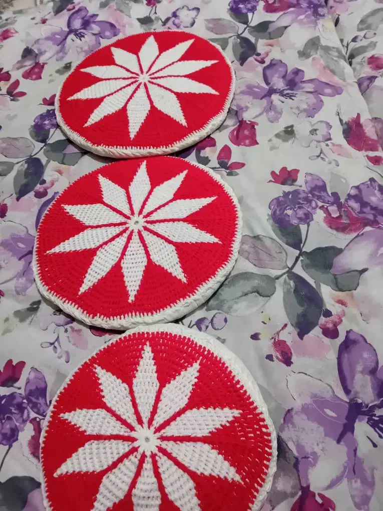 دم کنی نو|سفره، حوله، دستمال آشپزخانه|دزفول, |دیوار