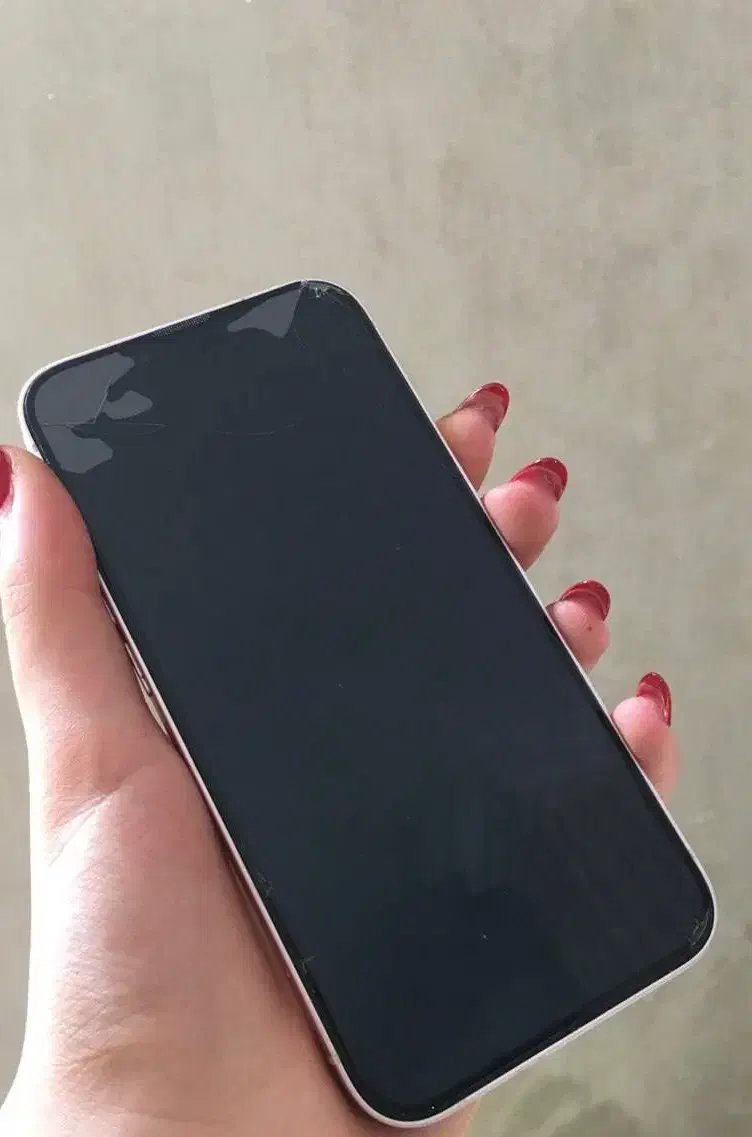 ایفون ۱۳نرمال۲۵۶گیگ|موبایل|بومهن, |دیوار