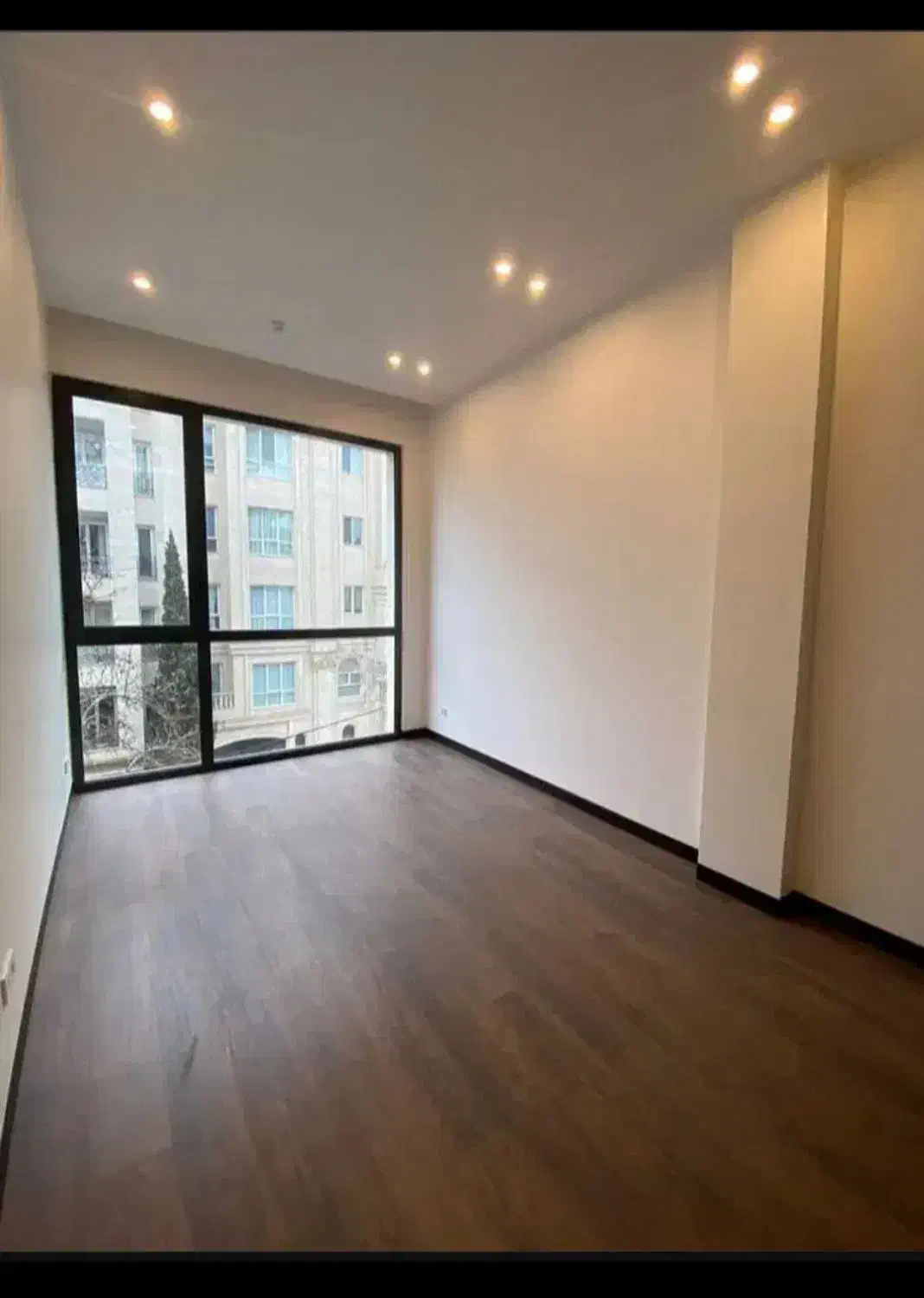 قلب پونک / 98 متر / نوساز / فایل شخصی / آریامهر