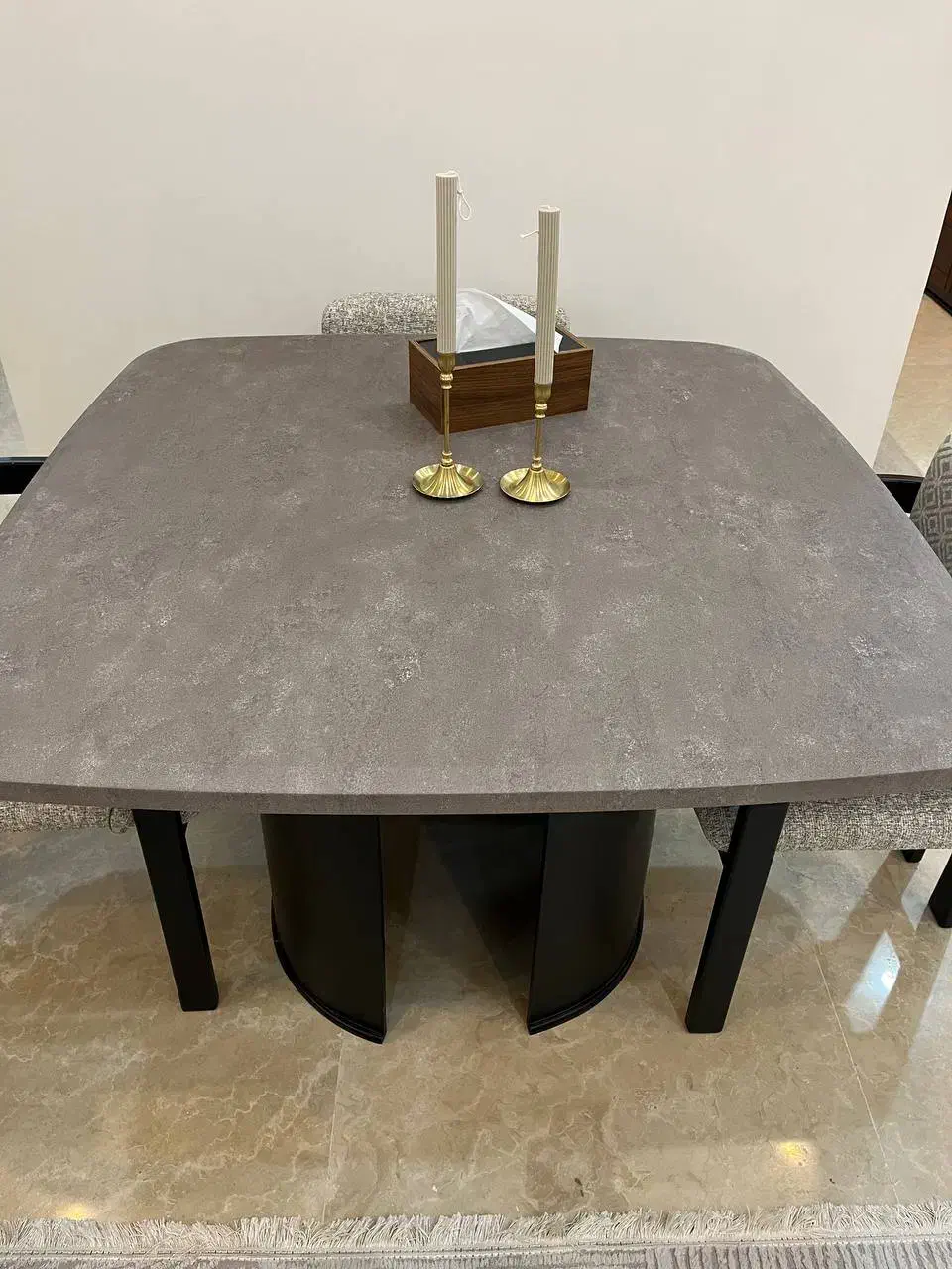 میز غذاخوری|میز و صندلی غذاخوری|تهران, امیرآباد|دیوار