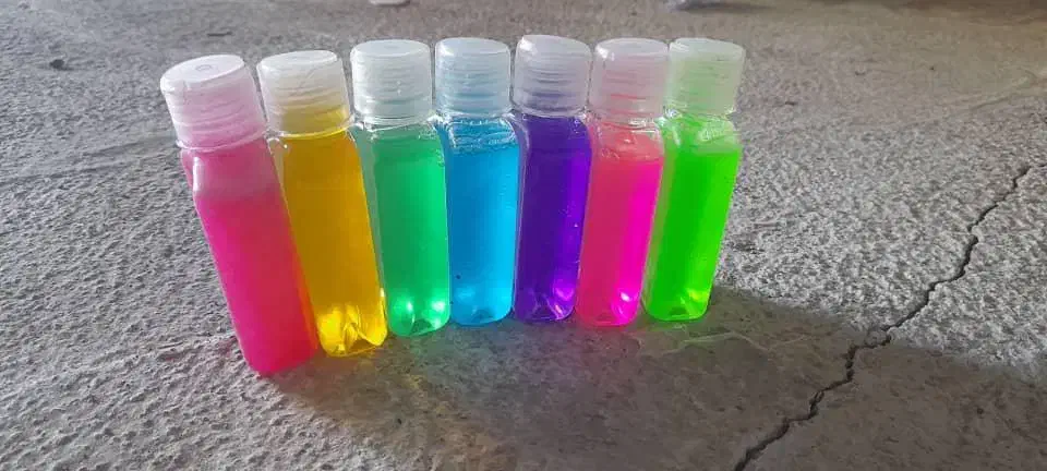 ۱۰لیتری ظرفشویی و لباسشویی|مواد شوینده و دستمال کاغذی|تهران, انبار نفت|دیوار