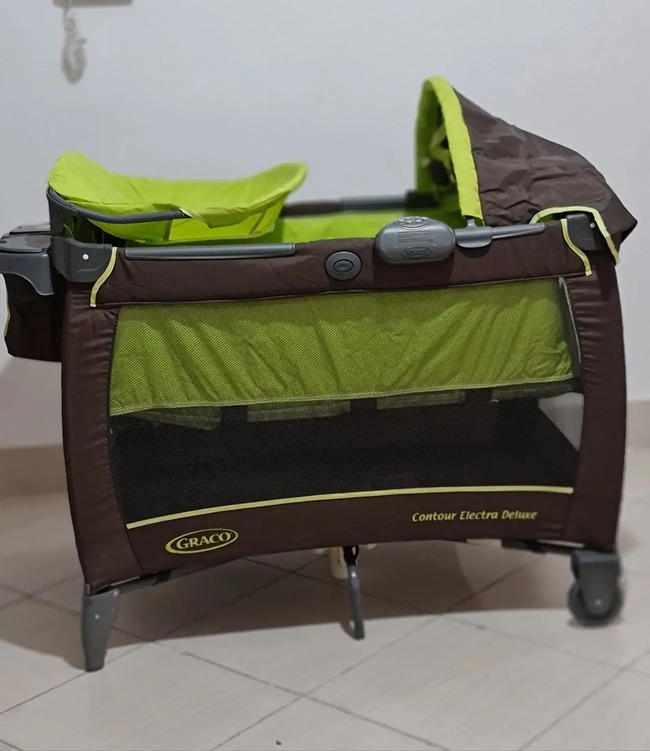 تخت وپارک گراکو اصل|تخت و صندلی بچه|تهران, باشگاه نفت|دیوار