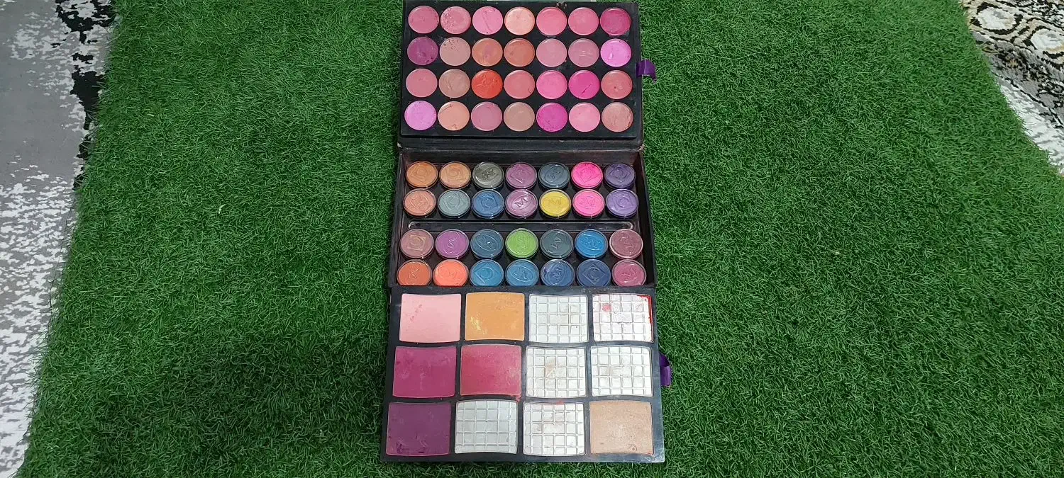 آبمیوه گیری، پالت سایه آرایشی،|سایر لوازم برقی|رباط‌کریم, رباط‌کریم|دیوار