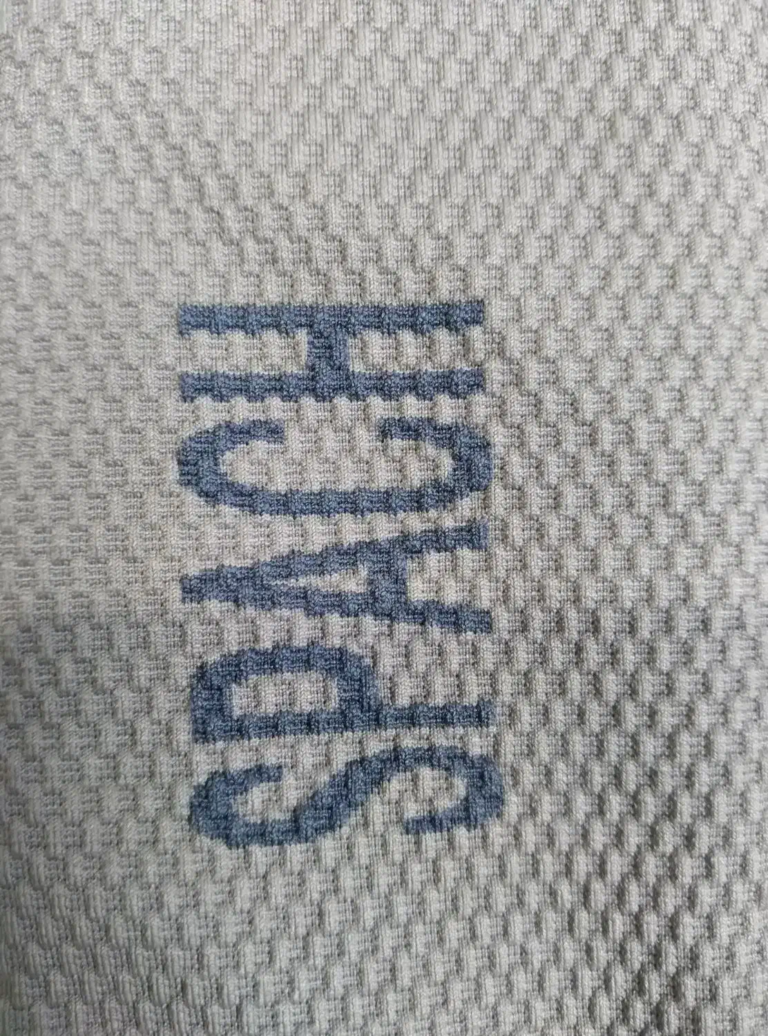 گن اسپاچ وارداتی|لباس|قم, هنرستان|دیوار