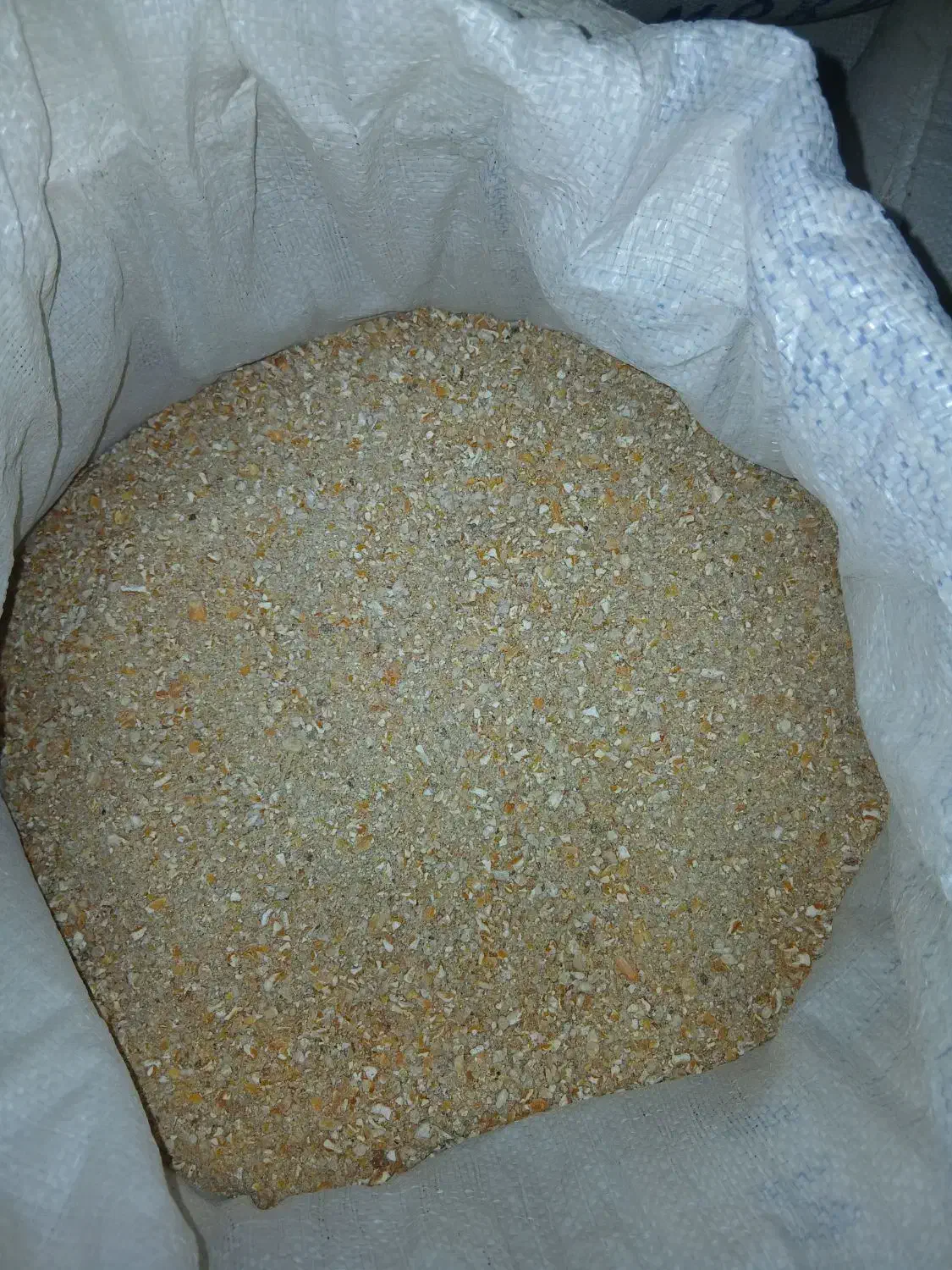 دان مرغ|لوازم جانبی حیوانات|سجاس رود, |دیوار