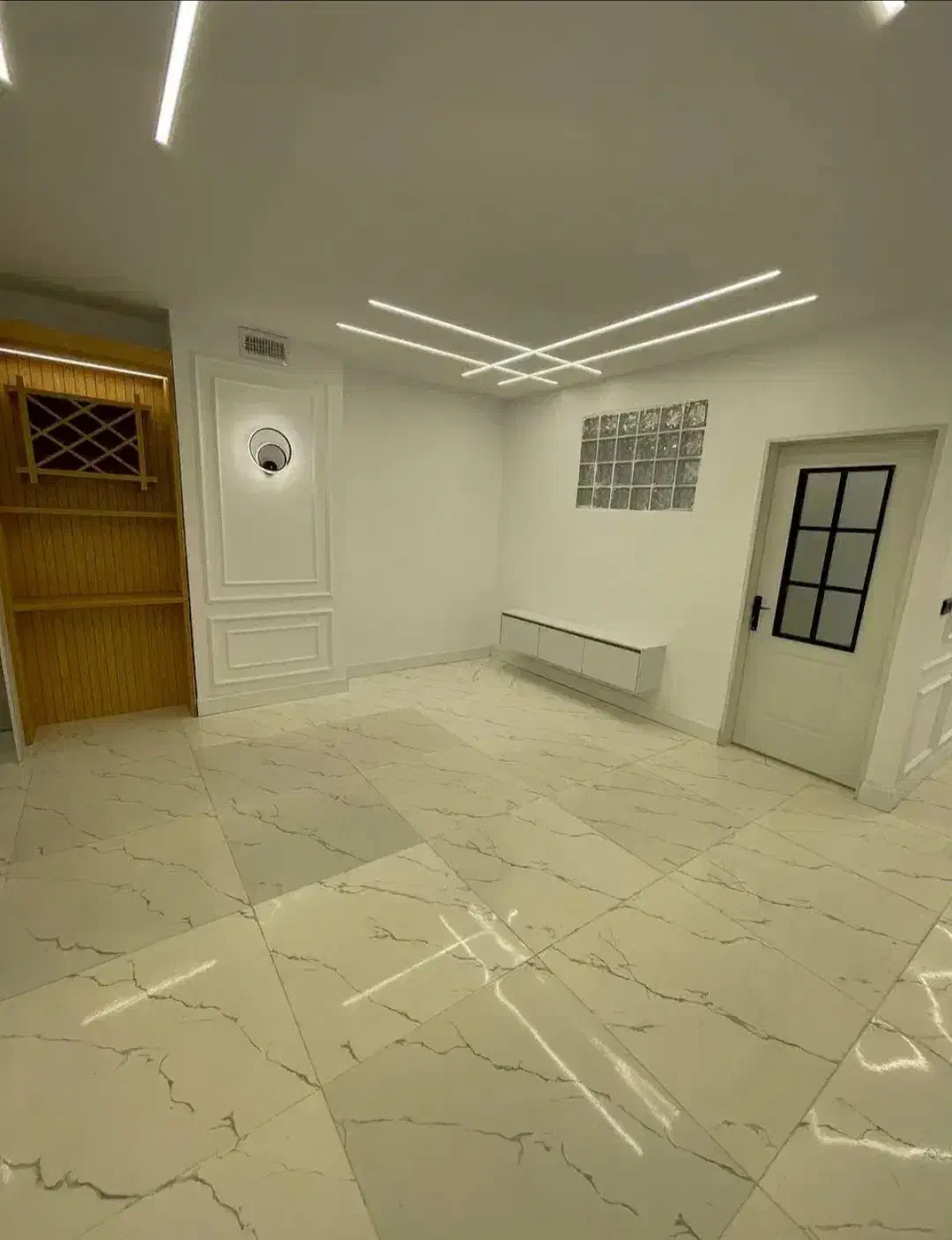 لاین نوری و کارهای برقی|خدمات پیشه و مهارت|نسیم‌شهر, |دیوار