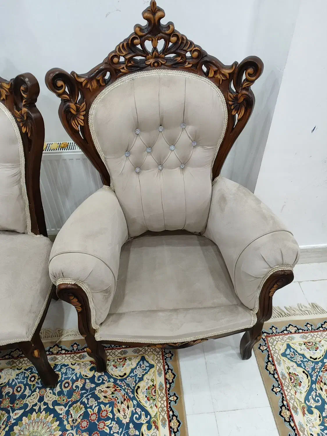 مبل شویی مبلشویی سیسخت|خدمات نظافت|سیسخت, |دیوار