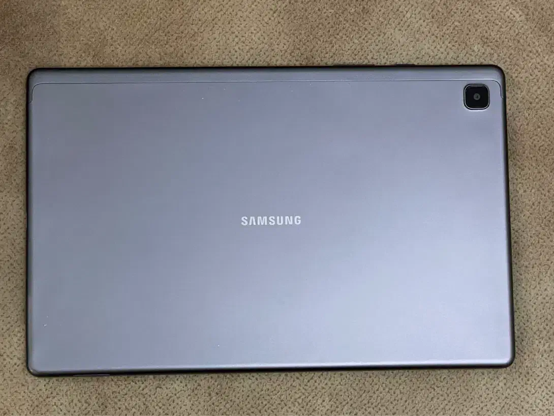 تبلت ۱۱ اینچ A7|تبلت|ارومیه, |دیوار