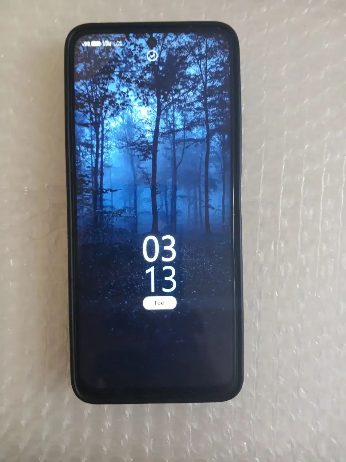 ردمی 13|موبایل|مشهد, وکیل‌آباد|دیوار