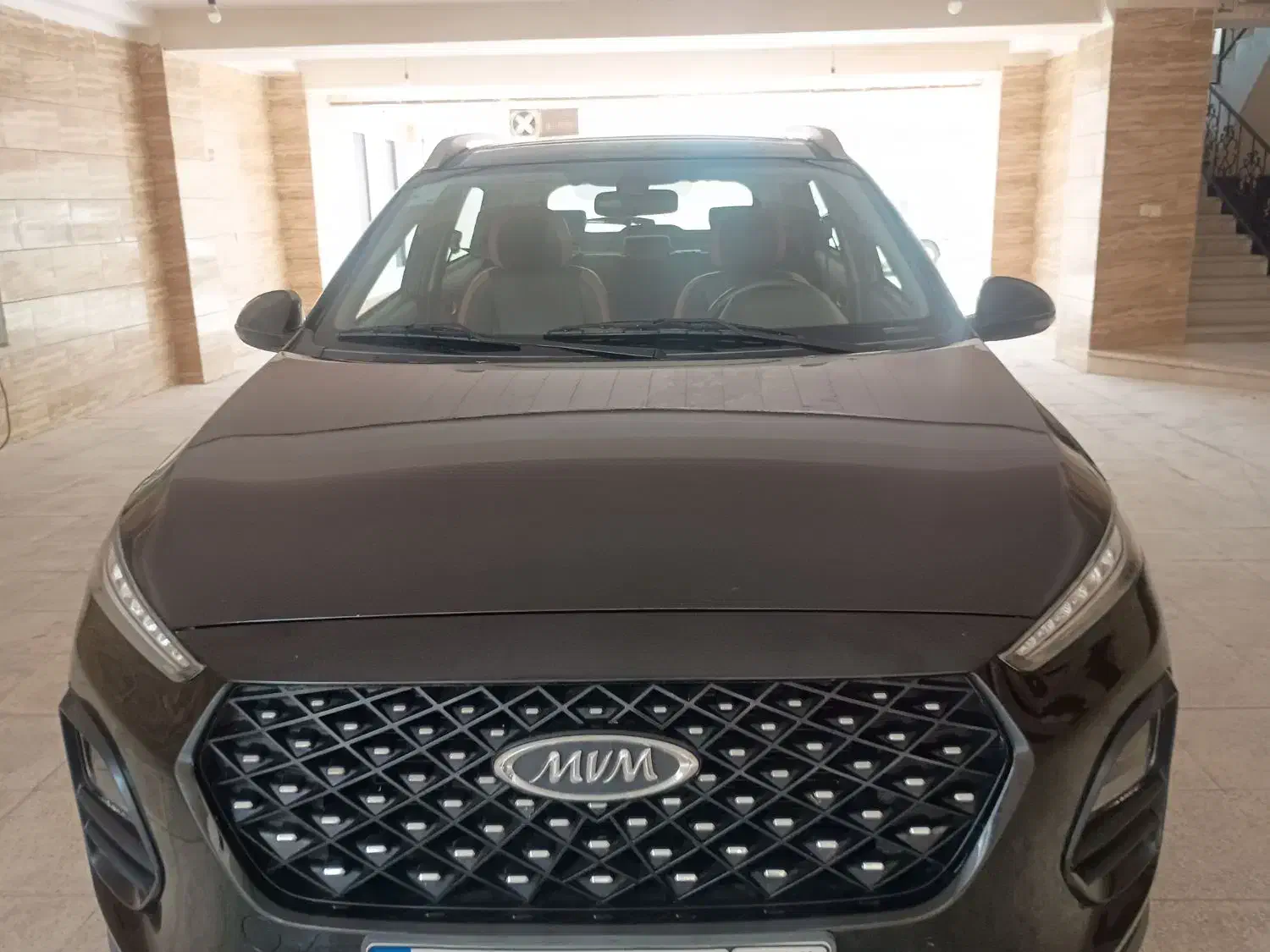 x22 pro Mt|خودرو سواری و وانت|بندرعباس, |دیوار