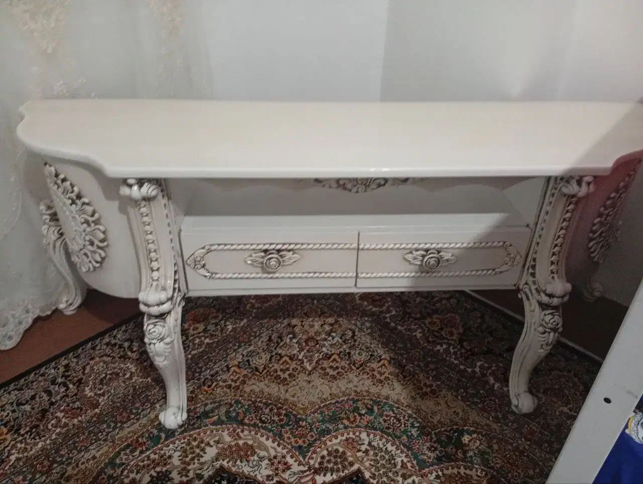 میز تلویزیون|میز تلویزیون|چالدران, |دیوار