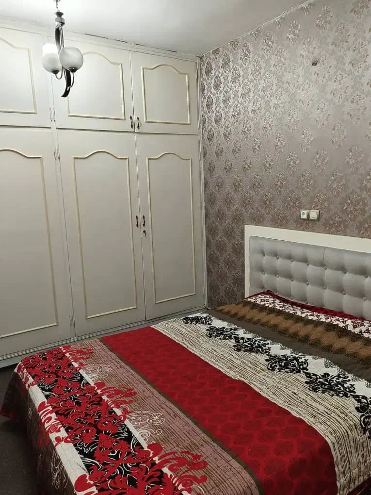 واحد ۷۵ متری در بهترین خیابان پاداد|فروش آپارتمان|اهواز, پادادشهر|دیوار