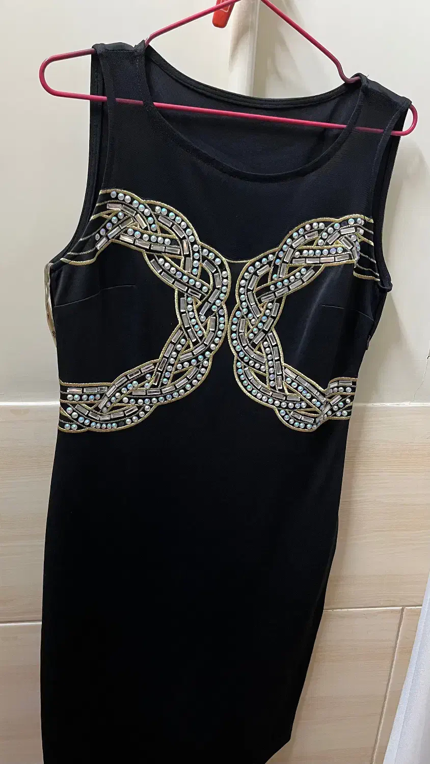 لباس|کفش و لباس بچه|تهران, تختی|دیوار