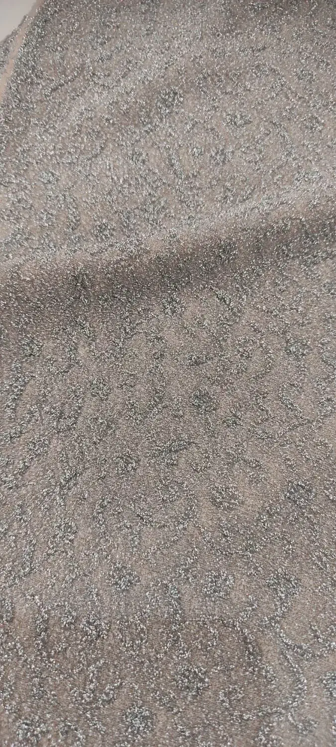 پارچه|لباس|اندیمشک, |دیوار