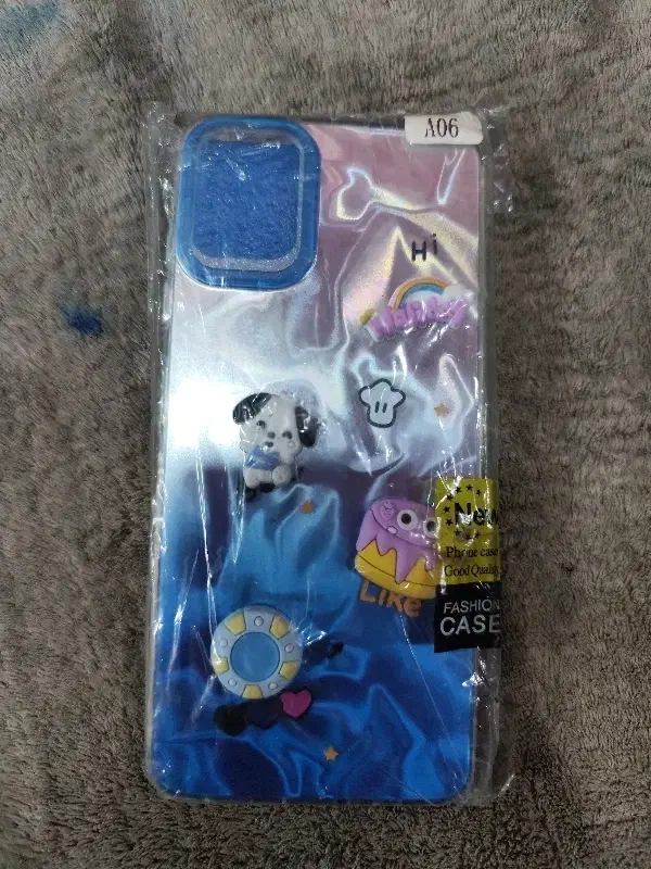 قاب گوشی|لوازم جانبی موبایل و تبلت|رشت, آب و برق|دیوار