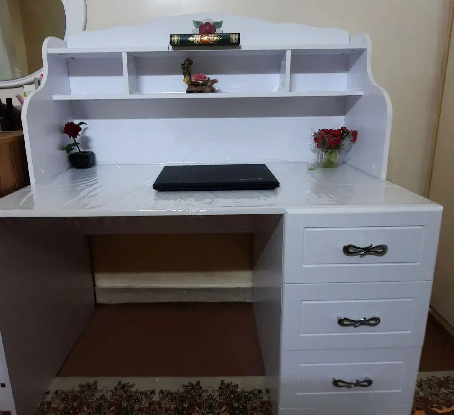 میز تحریر برند Aveed|میز تحریر و کامپیوتر|تهران, تهرانسر شمالی|دیوار