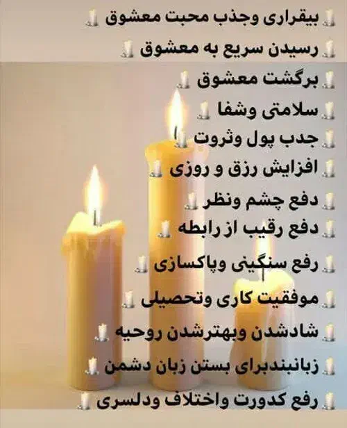 فال قهوه و تاروت موکل دار غیرحضوری وانلاین|خدمات پذیرایی، مراسم|رشت, منظریه|دیوار