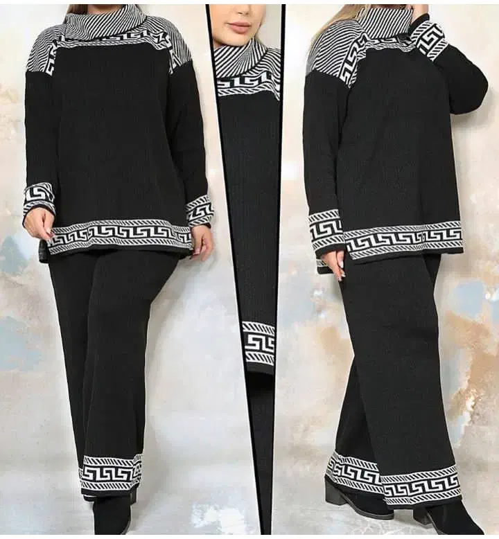 لباس بافت|لباس|گلبهار, شهر جدید گلبهار|دیوار