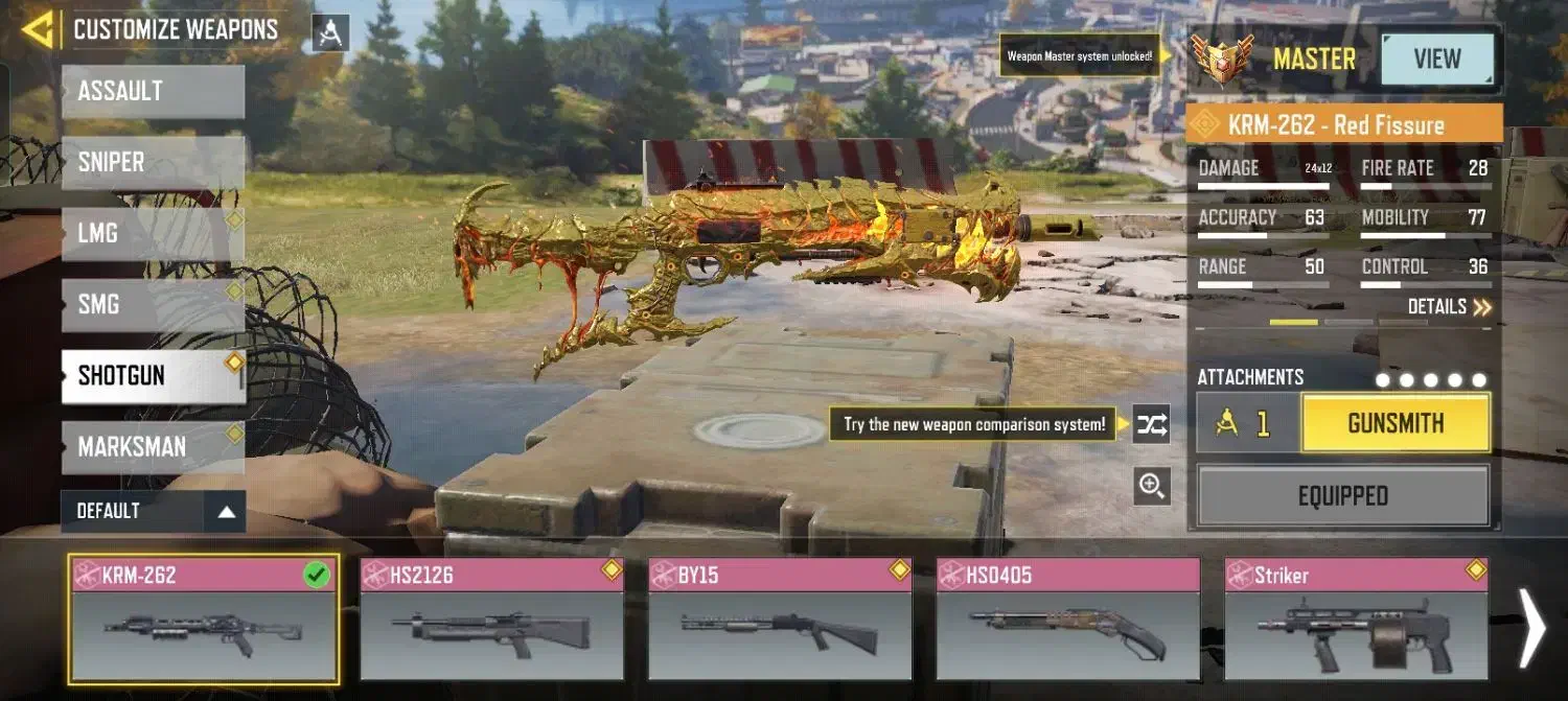 اکانت ناب|کنسول، بازی ویدئویی و آنلاین|مشهد, شهرک امام هادی (شهرک غرب)|دیوار