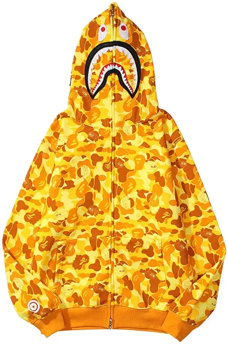 هودی و ست شلوارک بیپ|لباس|کرج, کوی کارمندان شمالی|دیوار