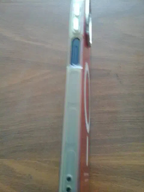 سامسونگ A06|موبایل|آمل, |دیوار