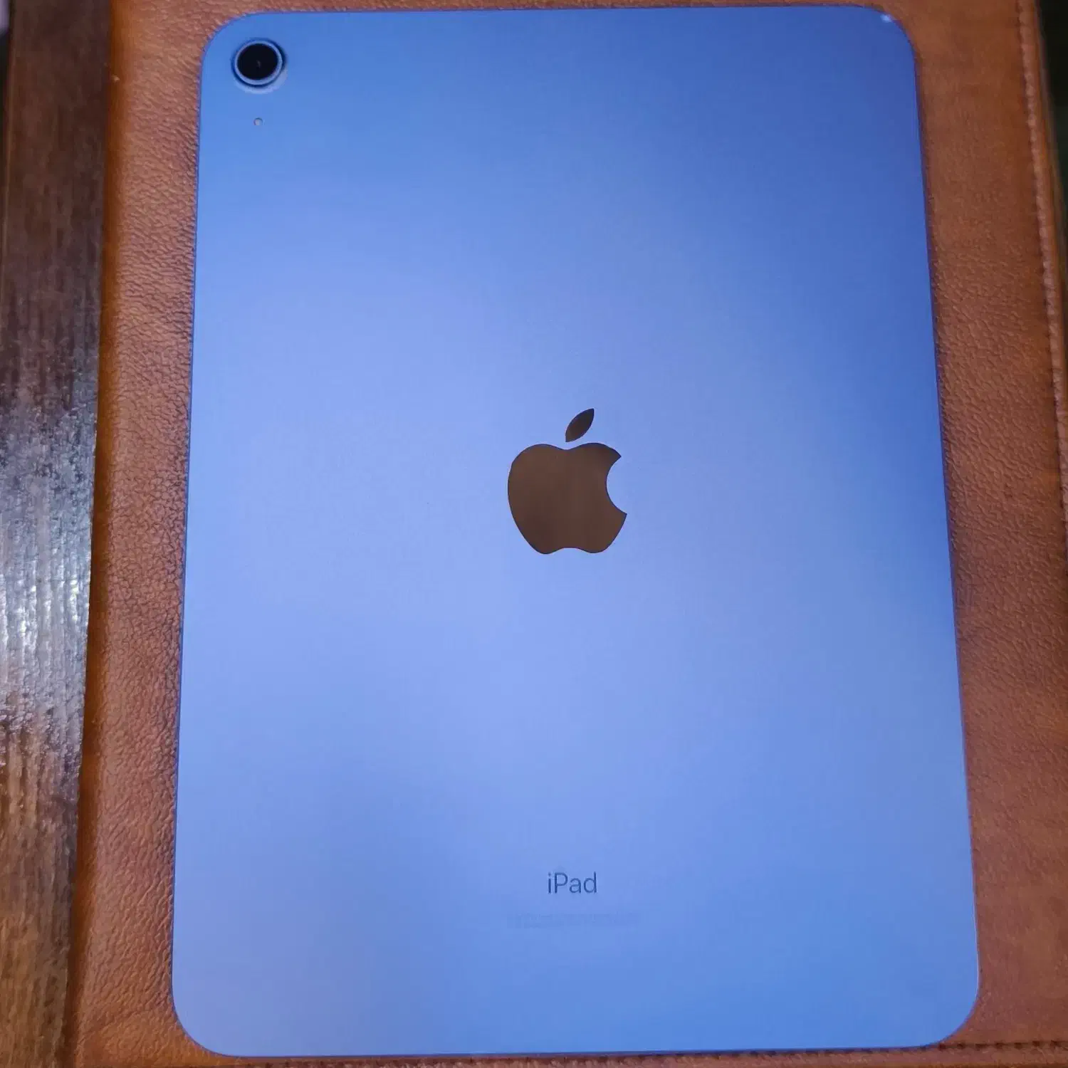 Ipad 10th Generation 11اینچ|تبلت|دزفول, |دیوار