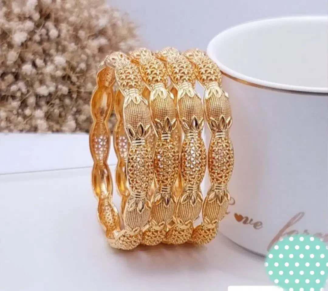 النگوی طرح اماراتی رنگ ثابت|بدلیجات|فسا, |دیوار