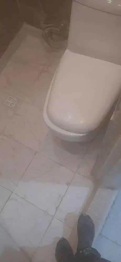 رفع نم زدگی ،ترکیدگی لوله کاشی کاری ،تعمیرات|خدمات پیشه و مهارت|اندیشه, اندیشه فاز ۱|دیوار