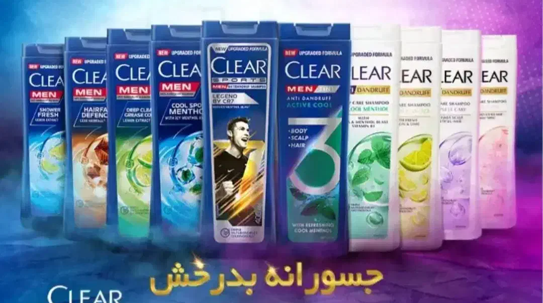 استخدام ویزیتور حضوری خانم و آقا|استخدام بازاریابی و فروش|تهران, هفده شهریور|دیوار