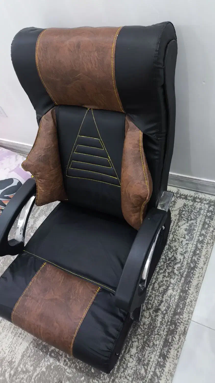 صندلی|صندلی و نیمکت|خرم‌آباد, |دیوار