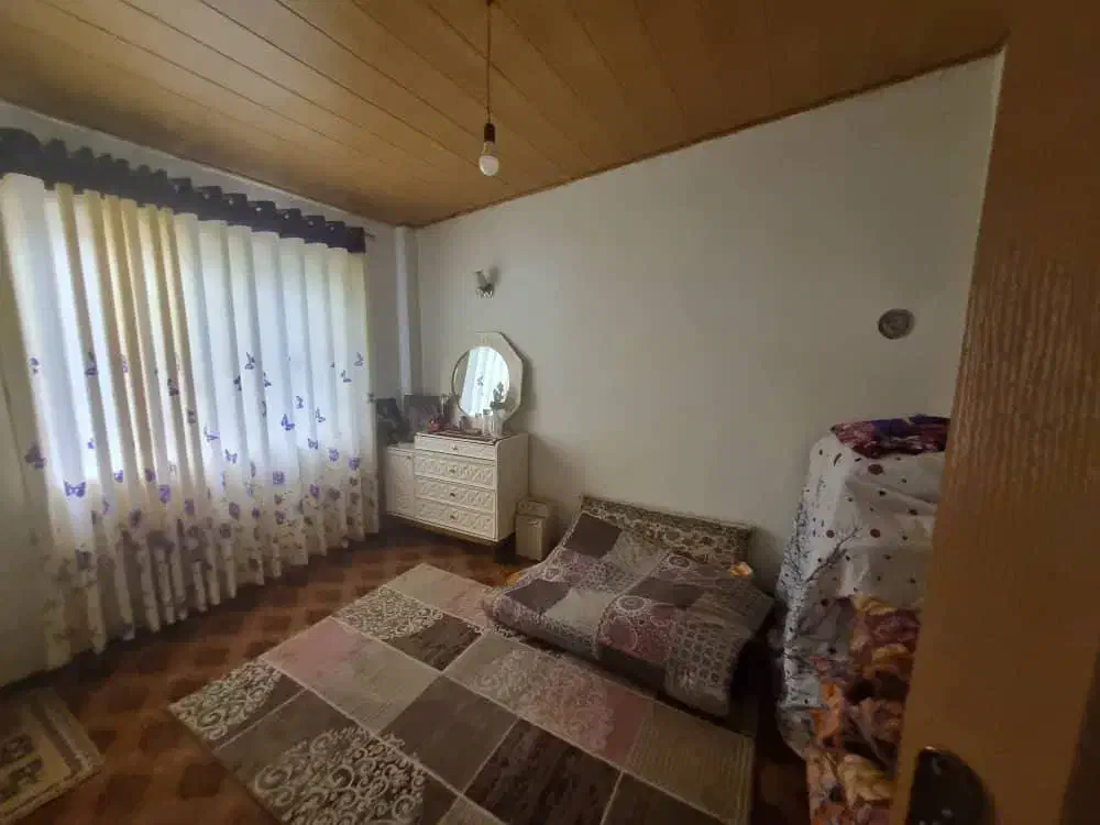 ویلا کلنگی موقعیت برند تجاری مسکونی|فروش خانه و ویلا|امامزاده عبدالله, |دیوار