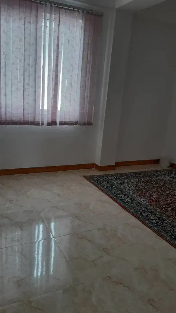 فروش آپارتمان ۹۰ متری ، چالوس، مسکن مهر|فروش آپارتمان|چالوس, |دیوار